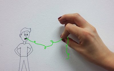 Terapia logopedica (metoda) Sindelar (2)