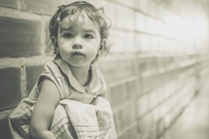 5 Amanunte despre atașament și evaluare în cazul copilului mic