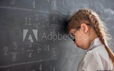 La școală? Mai așteptăm un an!