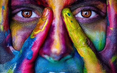 Personalități în pandemie