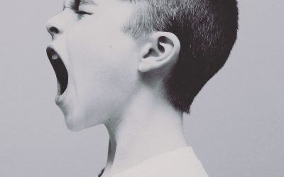 ADHD – conștientizare și intervenție
