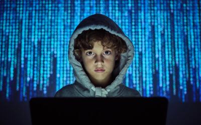 (Ne)Siguranța pe internet – Ziua Siguranței pe Internet